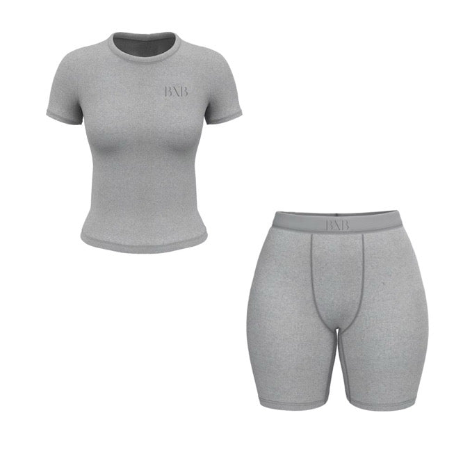 COOL GRAY