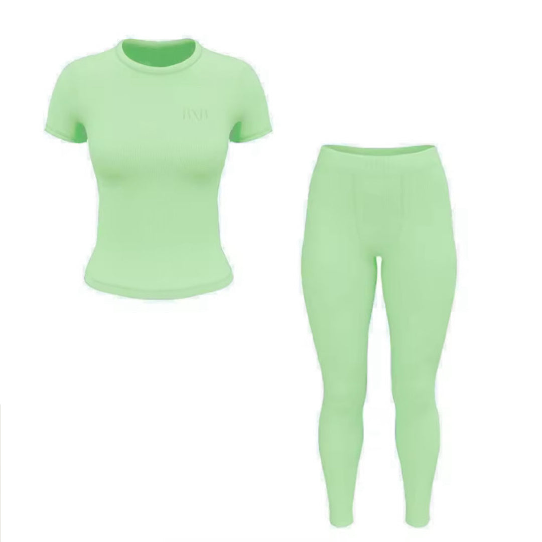 Mint