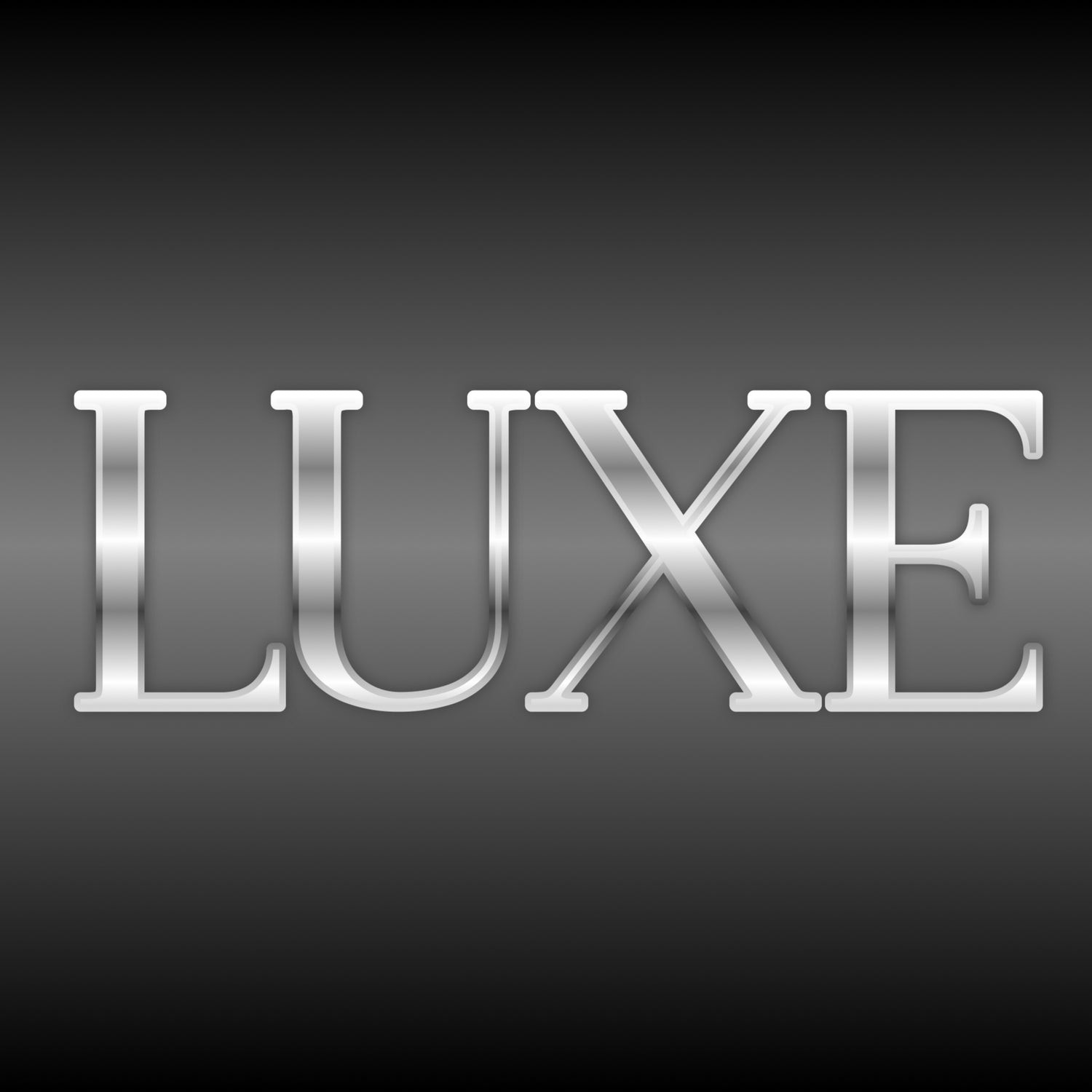 BXB LUXE COLLECTION