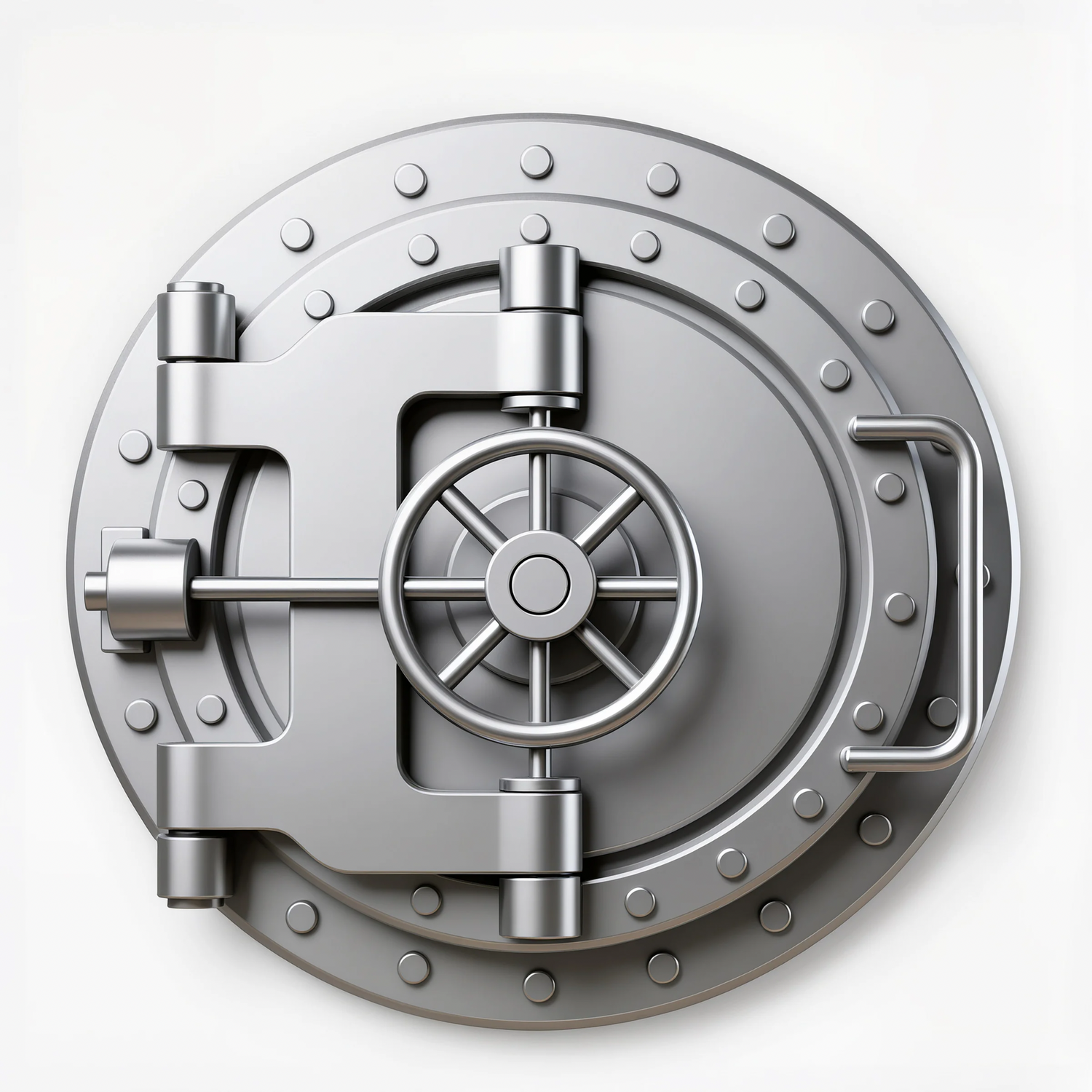 BXB VAULT