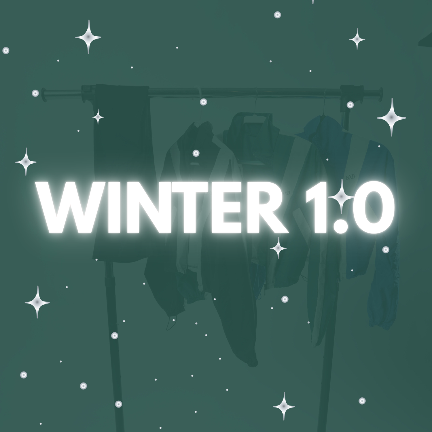WINTER 1.0
