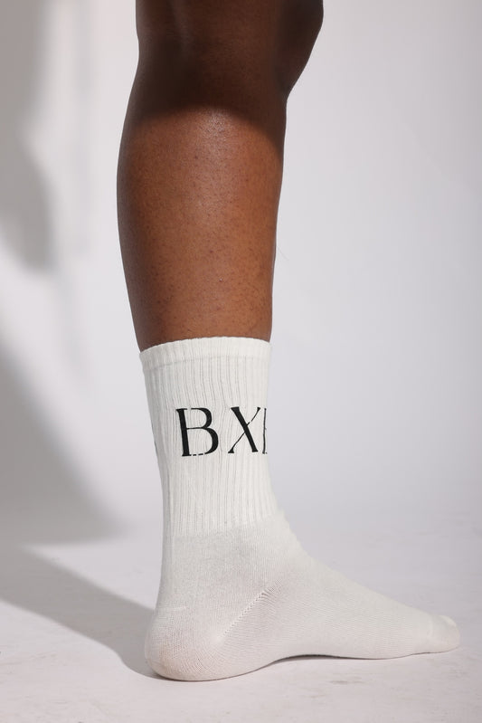 BXB SOCKS