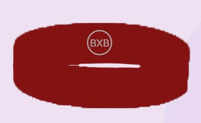 BXB HEADBAND