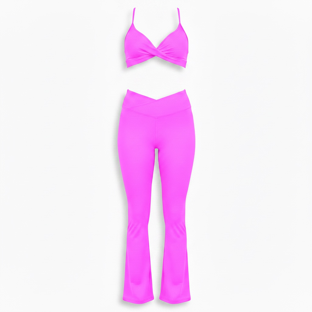 BXB DROP 3’
