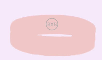 BXB HEADBAND