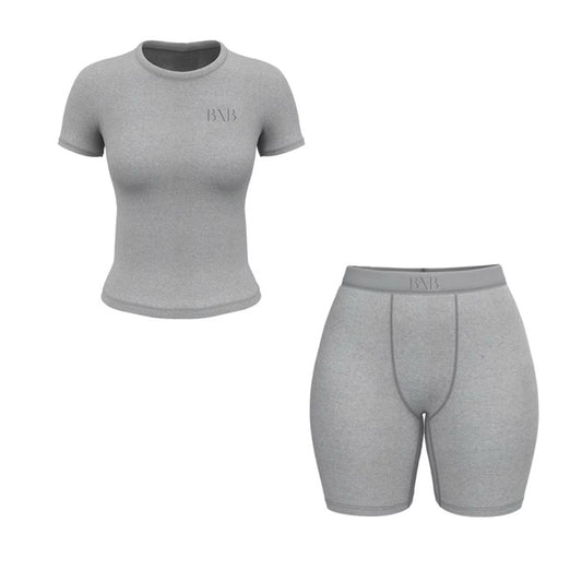 COOL GRAY