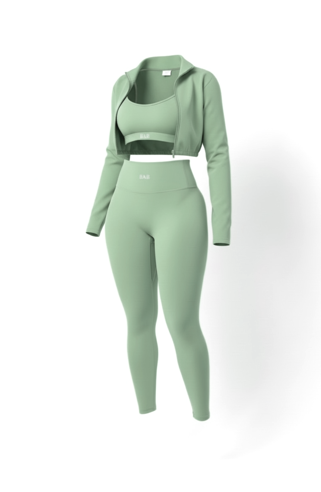 BXB FALL 24’ 3PC SET