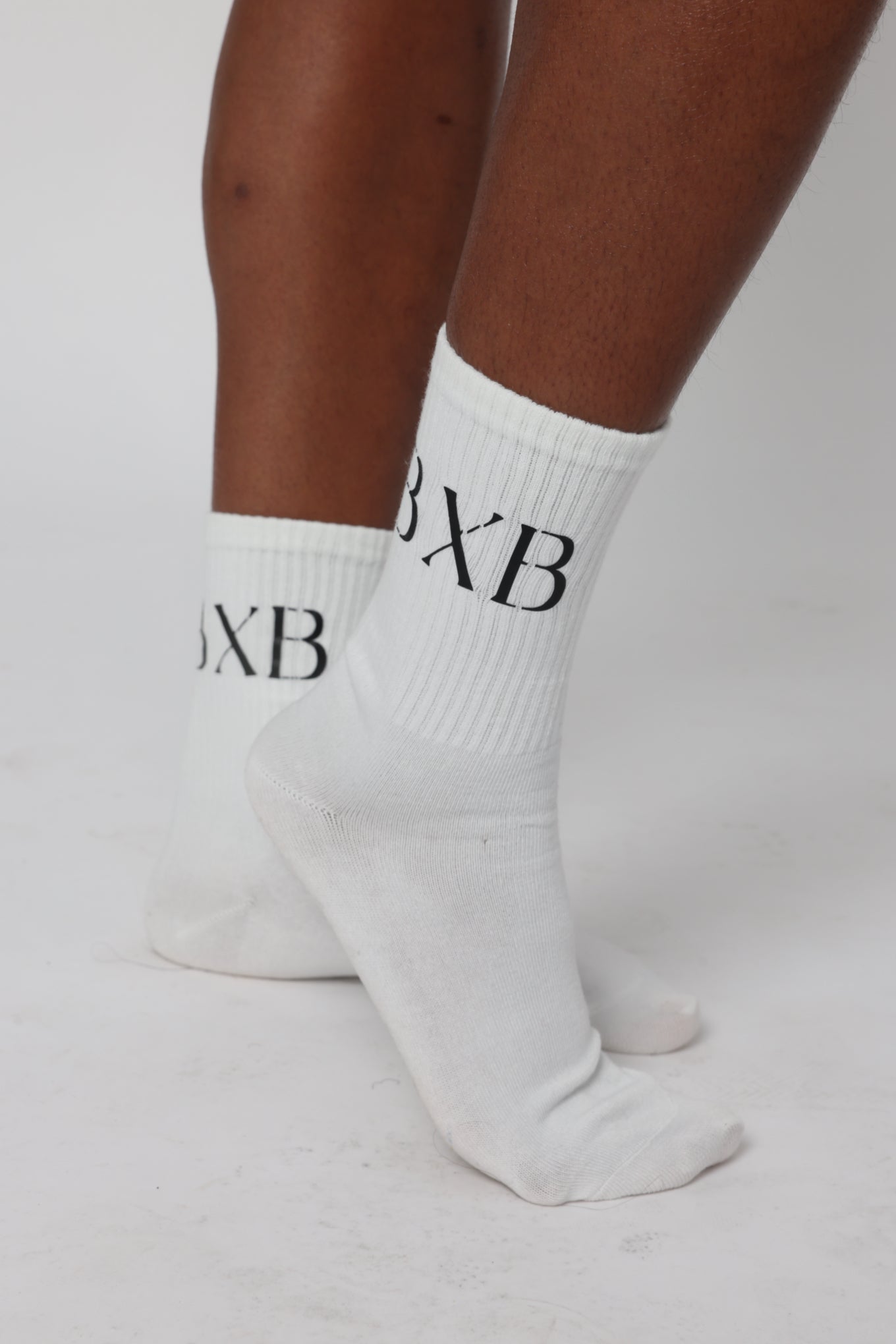 BXB SOCKS