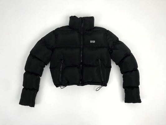 BXB 1/55 PUFFER COAT
