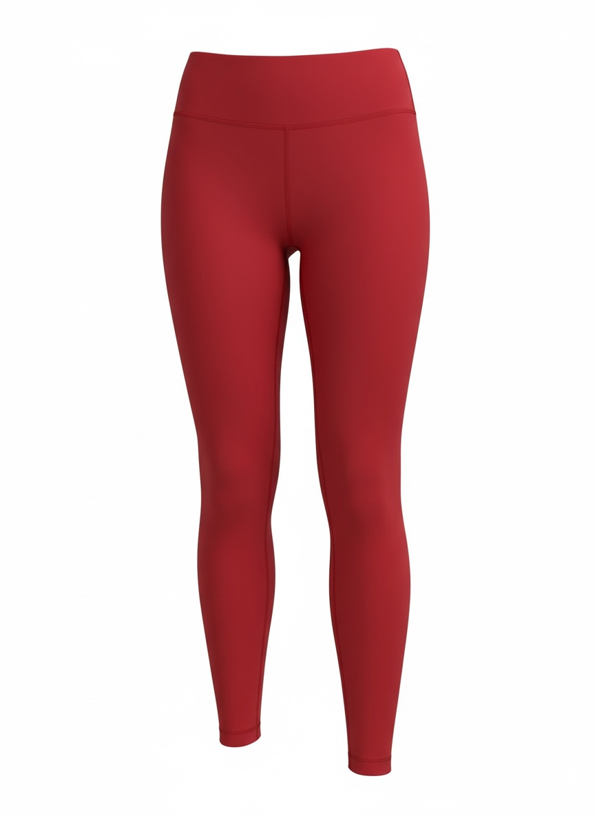 Ember 2 PC