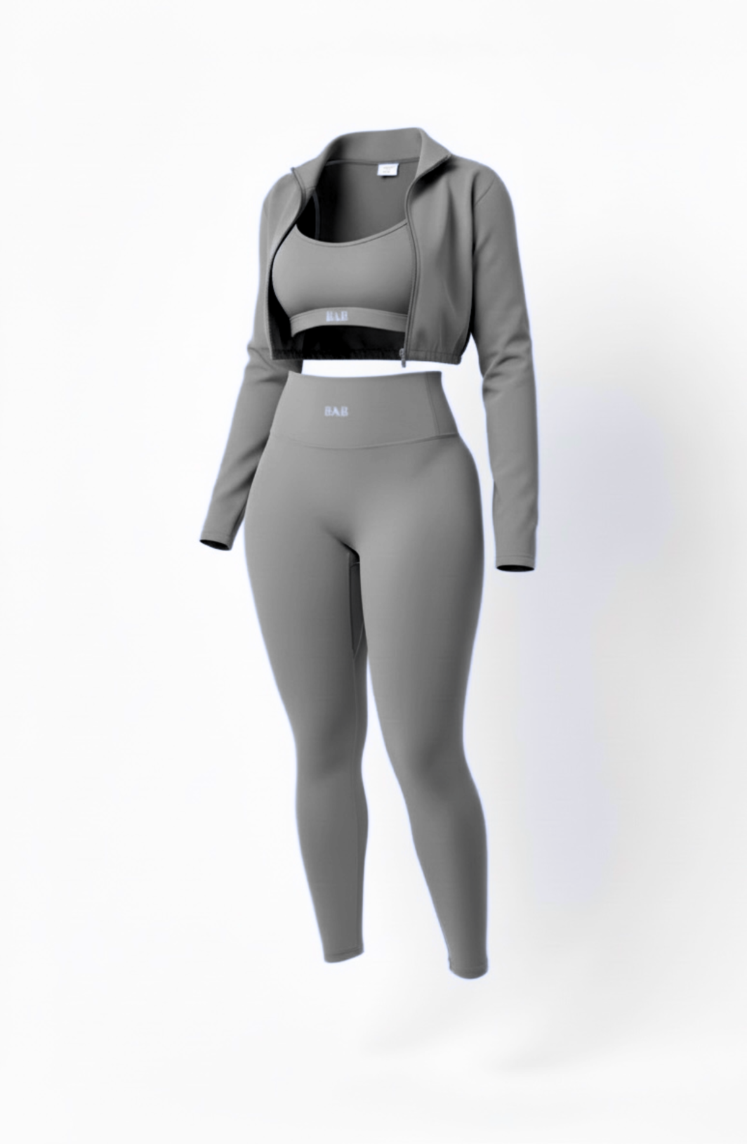 BXB FALL 24’ 3PC SET