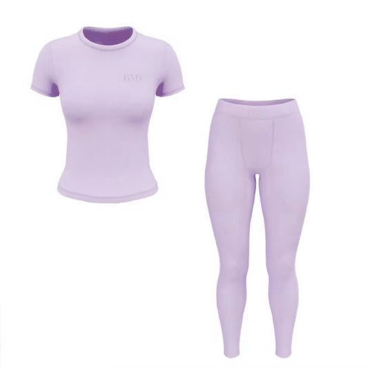 BarBri Purple